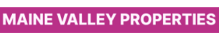 Maine Valley Properties's logo