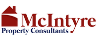 McIntyre Property Consultants's logo