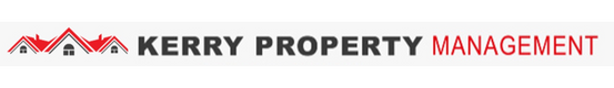 Kerry Property Management & Sales's logo