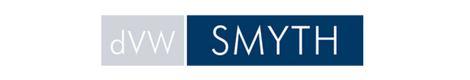 dVW Smyth's logo