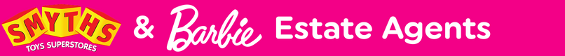Estate Agents's logo