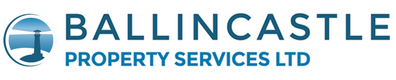 Ballincastle Property Services's logo
