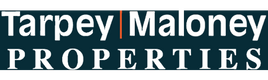 Tarpey Maloney Properties's logo