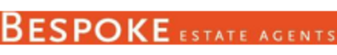 Bespoke Estate Agents's logo