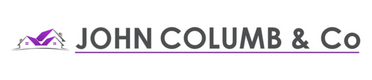 John Columb & Co MIPAV's logo