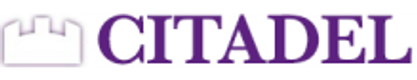 Citadel Property Management logo