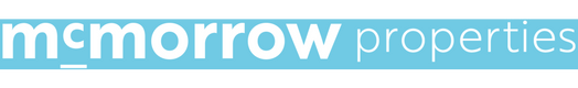 McMorrow Properties's logo