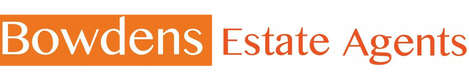 Bowdens Estate Agents's logo