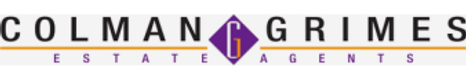 Colman Grimes Estate Agents's logo