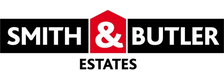 Smith & Butler Estates's logo