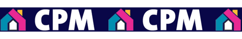Carlow Property Management's logo