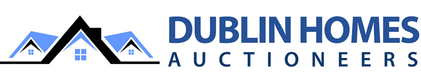 Dublin Homes Auctioneers's logo