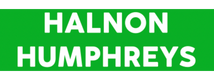 Halnon Humphreys Estate Agents's logo