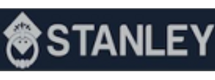 Stanley Estate Agents's logo