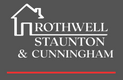 Rothwell Staunton & Cunningham's logo