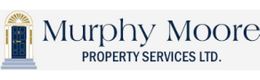 Murphy Moore Property Services Ltd. logo