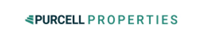 Purcell Properties's logo