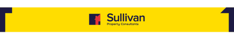 Sullivan Property Consultants's logo