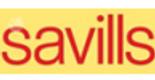 Savills's logo