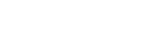 Arkcon's logo