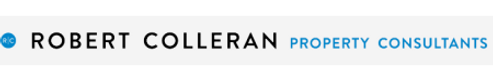 Robert Colleran Property Consultants Ltd logo