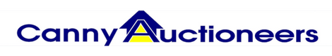 Canny Auctioneers's logo