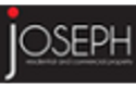 Joseph Estates logo