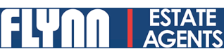 Flynn Estate Agents's logo