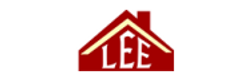 Lee Auctioneers's logo
