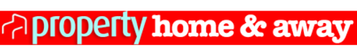 Property Home and Away Ltd.'s logo