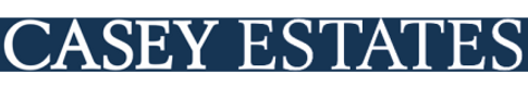 Casey Estates's logo