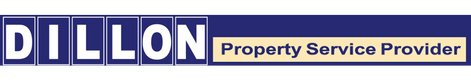 Dillon's logo