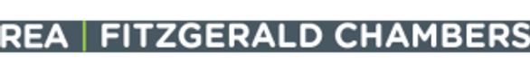 REA Fitzgerald Chambers's logo