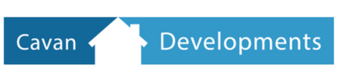 Cavan Developments Kill Ltd's logo