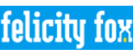 Felicity Fox Auctioneers's logo