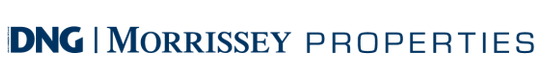 DNG Morrissey Properties's logo