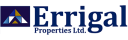 Errigal Properties Ltd's logo