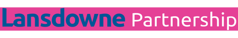 Lansdowne Partnership Estate Agents's logo