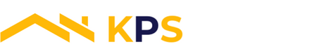 Kennedy Property Services's logo