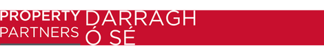 Property Partners Darragh O'Se's logo
