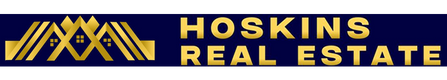 Hoskins Real Estate Ltd's logo