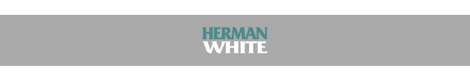 Herman White Estates's logo