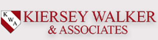 Kiersey Walker & Associates's logo