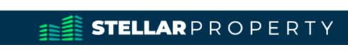 Stellar Property's logo