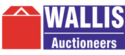 Wallis Auctioneers & Valuers Ltd's logo