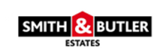 Smith & Butler Estates's logo