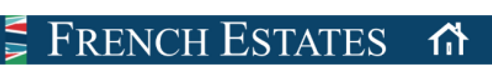 French Estates's logo