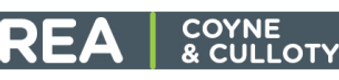 REA Coyne & Culloty's logo