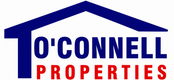 O'Connell Properties's logo