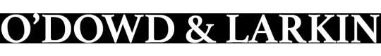 5SRE.COM's logo